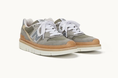 New balance miusa - balance, 996