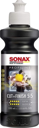 Sonax profiline taglio - sonax, e