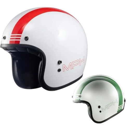 Casco jet cafe - casco,