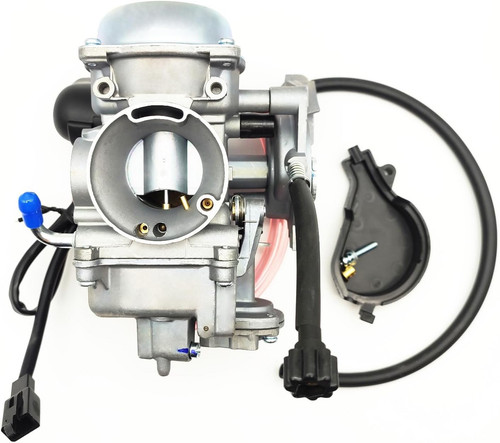 Carburatore 0470 537 - carburatore, 0470-537