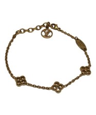 Bracciale completo di fiori