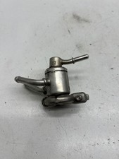 Iniettore Mercedes Vito Viano