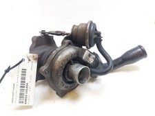 54359710005 TURBINA FORD KA II