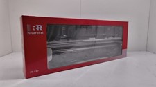 RIVAROSSI Art HR4366 SET  1