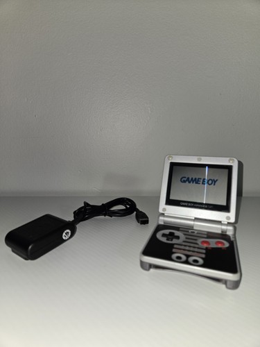 Raro nintendo game - raro,