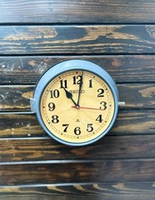 Orologio parete originale - orologio, da
