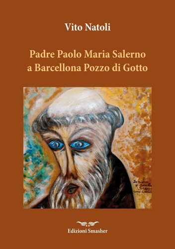 Libri vito natoli padre - libri,