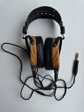 Cuffie audeze lcd - cuffie,