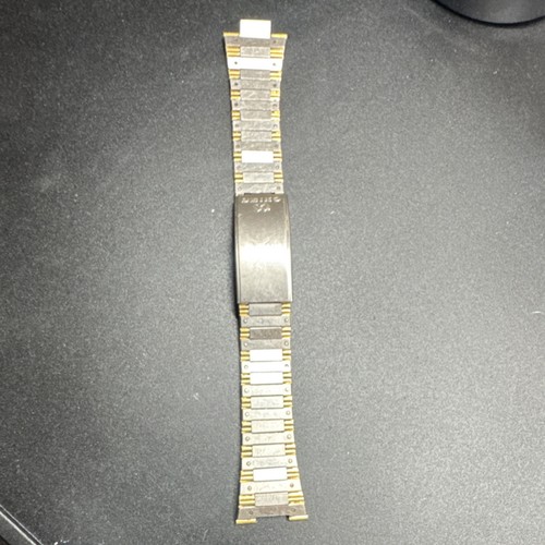Cinturino orologio polso - orologio, da