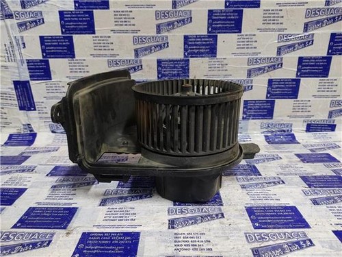 K9k704 motore riscaldamento - motore,