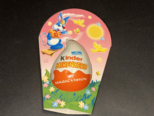 Ferrero Kinder Merendero