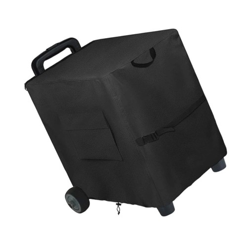 Copri macchina palline tennis - palline,
