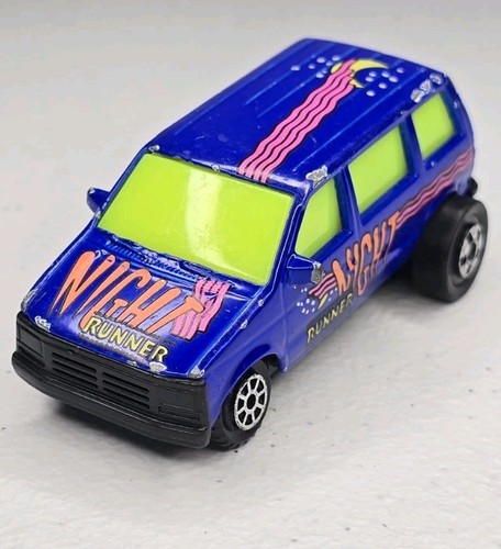 Road champs rippin racers - rippin',