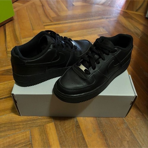 Nike air force low - air, uomo