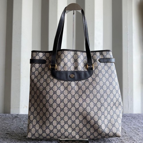 Borsa tracolla zk71 gucci gg - tracolla,