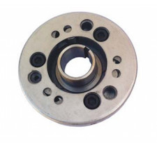 KYMCO QUANNON NAKED 125