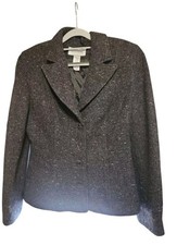 Giacca donna vintage