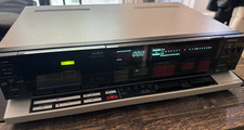 Aiwa f770 cassettiera - aiwa, ad-f770