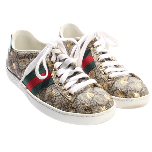Sneakers gucci euro - gucci, 35