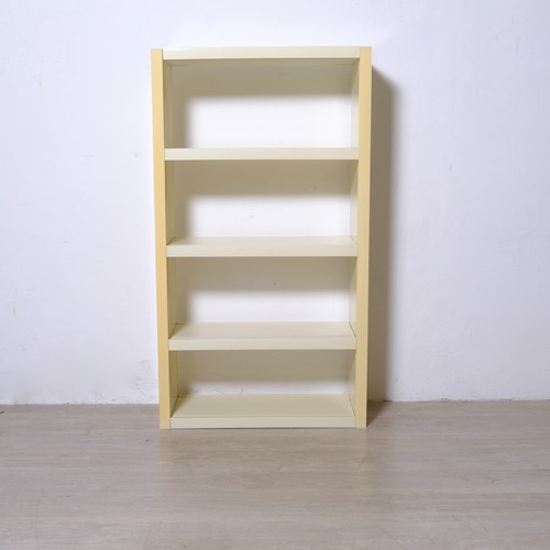 Libreria componibile mod
