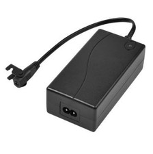 Alimentatore 29v 2a Per