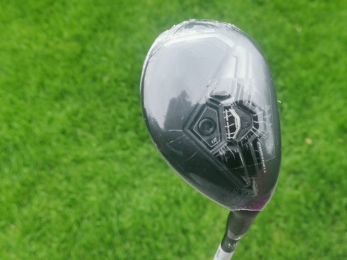 Cobra dark speed hybrid - speed,