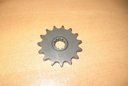 Minarelli mr6 fantic cross - minarelli,