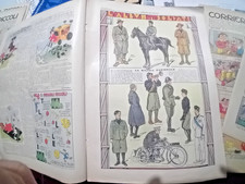 Soldati della MILIZIA