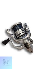 Mulinello spinning shimano - mulinello,