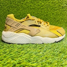 Scarpe da corsa Nike Air