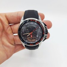 Orologio Uomo Pryngeps Chrono