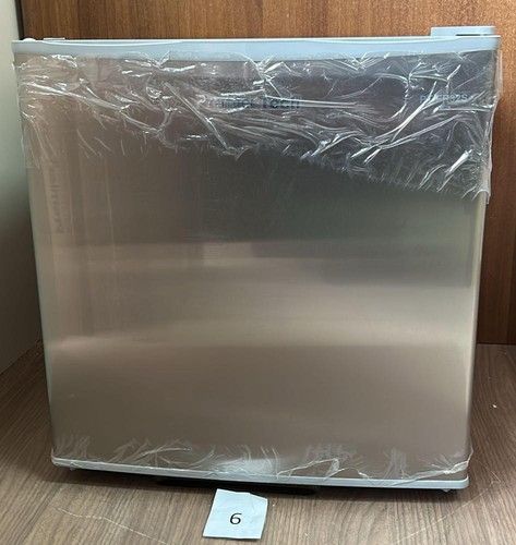 Mini freezer congelatore 31 - mini,