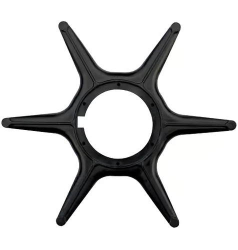 Girante per honda bf175 225 - honda, bf175-225