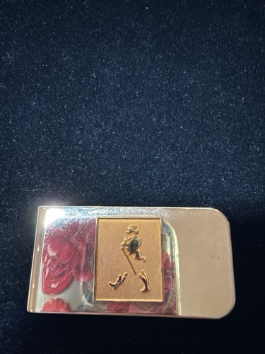 Vintage johnnie walker gold - vintage,