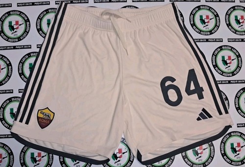 Cherubini roma match - roma,