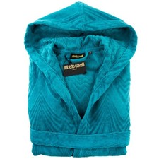 Accappatoio unisex Roberto