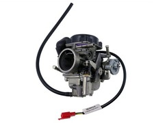 Carburatore KEIHIN CVK 2600A