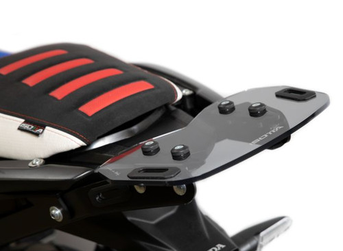 Portapacchi pmma per honda - pmma,