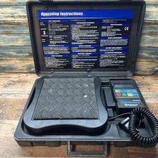 Mastercool 98210-A Bilancia