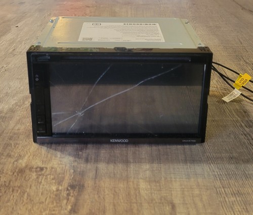 Kenwood dnx575s ricevitore - dnx575s,