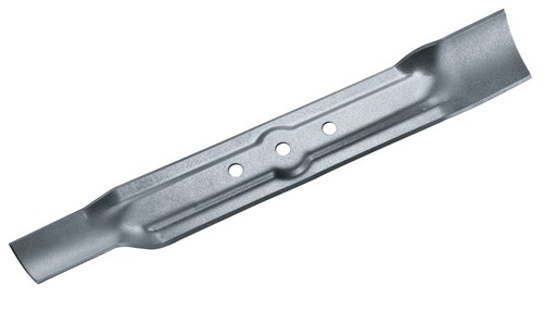 Bosch lama ricambio cm - di,