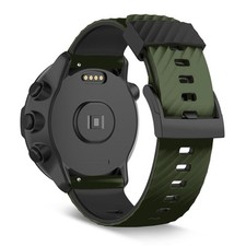 SeaFicco 24mm Cinturini in