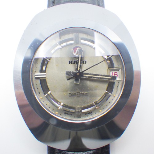 Rado diastar1 orologio - rado,