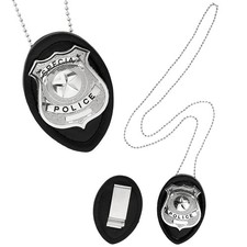 WIDMANN WDM05860 - Collana