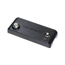 Yaesu FC-80 Sintonizzatore