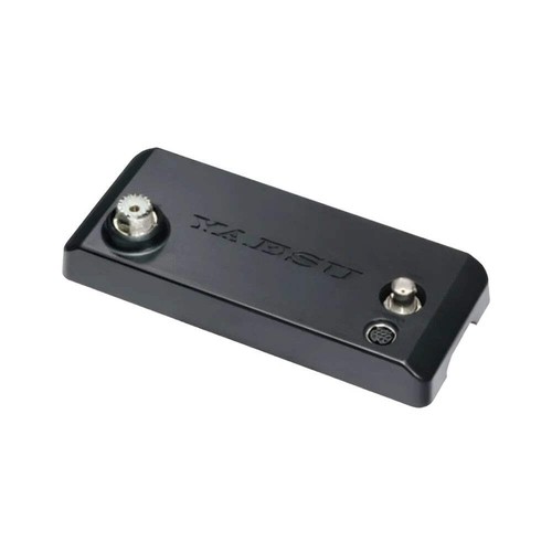 Yaesu sintonizzatore - fc-80,