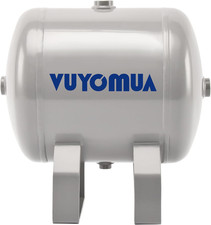 Serbatoio Aria Portatile Mini