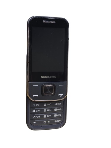 Cellulare vintage usato - , non