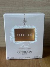 Guerlain Idylle Duet Jasmin