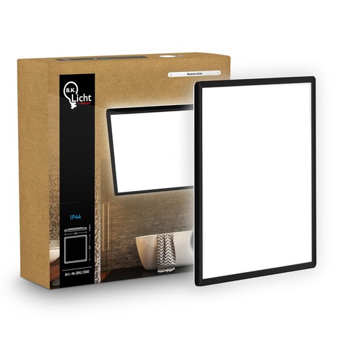 Plafoniera led - plafoniera,